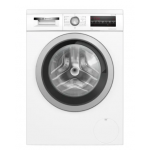 Bosch WUU28480HK Series 6 8.0kg 1400rpm Front Loading Washer